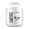 ISOPURE ZERO CARB PROTEIN 4.5 LB