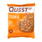 Quest Protein Cookie, Snack Proteico (59 gr)