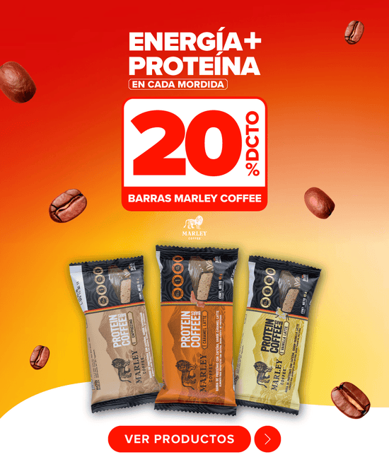 pack test a