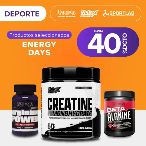 caluga-31982647541951