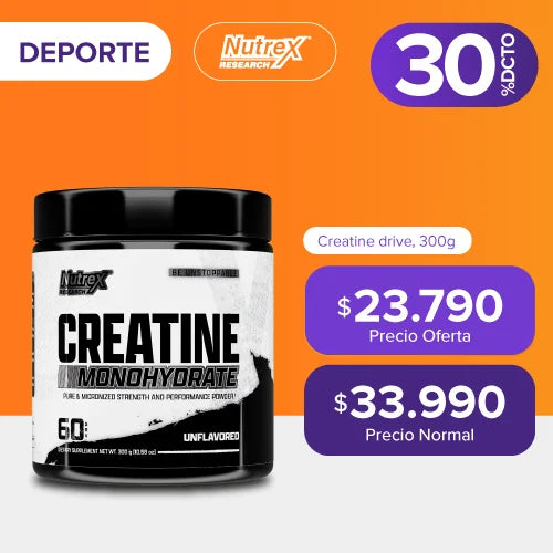 caluga-31982647967935