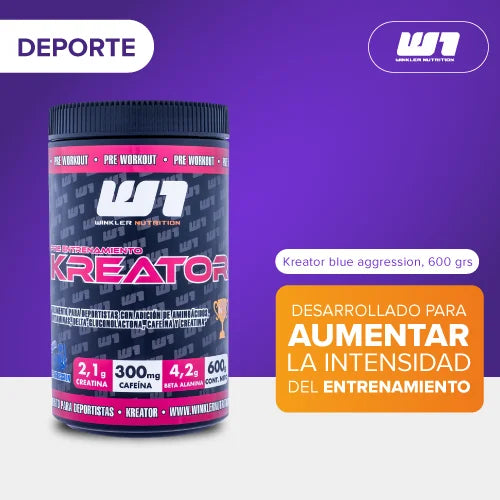 caluga-31982648164543