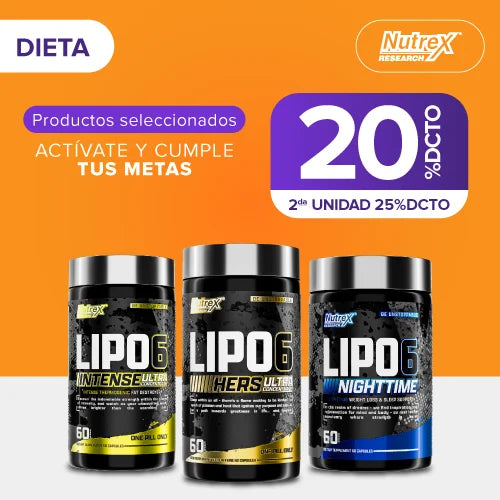 caluga-31982648262847