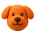 Perritos