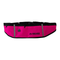BANANO RUNNING ELIUD 3 BOLSILLOS FUCSIA, FINISHER