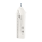 BOTELLA FLASK 500CC, FINISHER