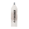 BOTELLA FLASK 500CC, FINISHER