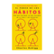 El Poder de los Hábitos: Por qué Hacemos lo que Hacemos en la Vida y los Negocios