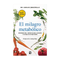 EL MILAGRO METABÓLICO, LIB