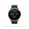 Smartwatch Ignite (Black)