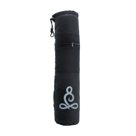 Yoga Bag Negro