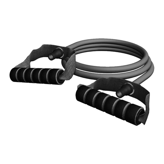 Liga Resistencia Extra Fuerte