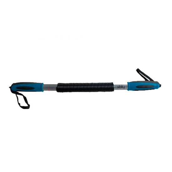 Barra Torsión 65 cm