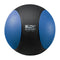 Ball Black Blue 3 kg