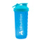Shaker All Pillbox (700 cc) Azul