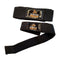 Cotton Lifting Padded Straps, Agarres