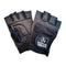 Guante Foam Padded (talla XL)