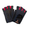 Guante Neoprene Foam (talla L)