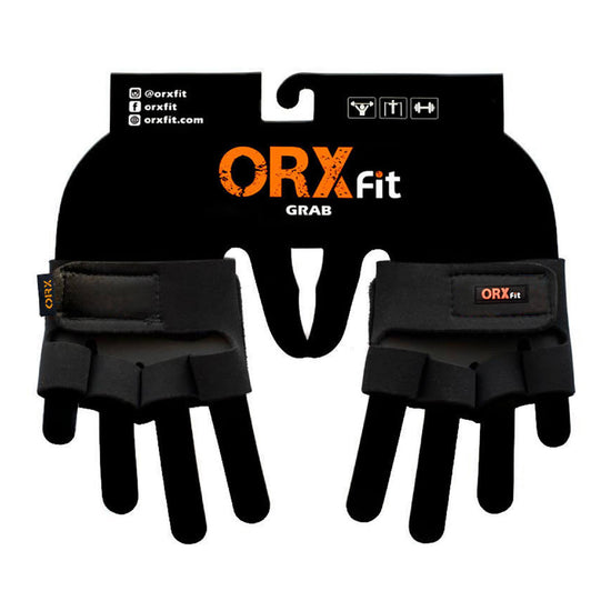 GUANTE GRAB CLASIC, ORX