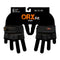 GUANTE GRAB CLASIC, ORX