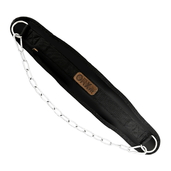 CINTURON DE LASTRE CLASSIC, ORX