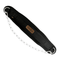 CINTURON DE LASTRE CLASSIC, ORX