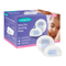 ABSORBENTE DE LECHE STAY DRY 100 PCS, LANSINOH
