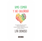Amo comer y no engordar (Libro)