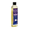 ACEITE CORPORAL CON MELATONINA 260 ML,  DR TEALS