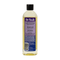 ACEITE CORPORAL CON MELATONINA 260 ML,  DR TEALS