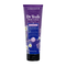 LOCION CORPORAL CON MELATONINA 266.8 ML, DR TEALS