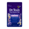 SALES DE EPSON CON MELATONINA 3 LBS,  DR TEALS