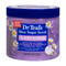 EXFOLIANTE CORPORAL DE AZUCAR, MANTECA DE KARITE CON MELATOTINA 538 GR, DR TEALS