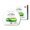 Máscara Jelly Mask Relaxing Vitamina B (1 un)