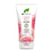 Exfoliante Facial Guava (150 ml)