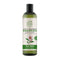 Shampoo Tea Tree (355 ml)