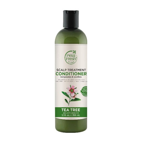 Acondicionador Tea Tree (355 ml)