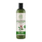 Acondicionador Tea Tree (355 ml)