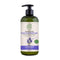 Gel de baño Lavanda (475 ml)