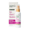 Serum Color Shield (60 ml)