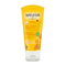 Champú y Gel de ducha Caléndula Bebé (200 ml)
