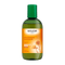 Fitoshampoo Suavizante Calendula (250 ml)