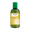 FITOSHAMPOO ILUMINADOR DE MANZANILLA 250ML.