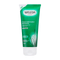 FITOACONDICIONADOR HIDRATANTE ALOE VERA 200ML