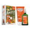 PACK GEL Y ACEITE ARNICA