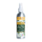 Spray Home Purificación, Aromaterapía (200 ml)