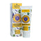 Crema de Manos Lavanda Relax (50 gr)