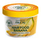 Fru Hair Food Banana, Tratamiento (350 ml)