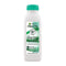 Acondicionador Fru Hair Food Aloe (300 ml)
