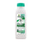 Acondicionador Fru Hair Food Aloe (300 ml)